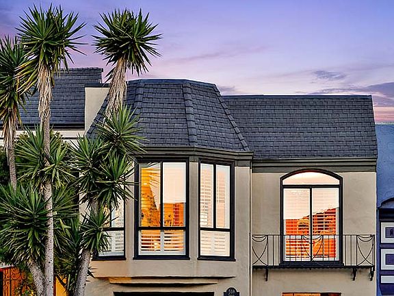 2nd image of 559 Teresita Blvd
