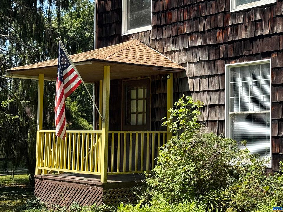 5609 New Line Rd, Gum Spring, VA 23065 | Zillow