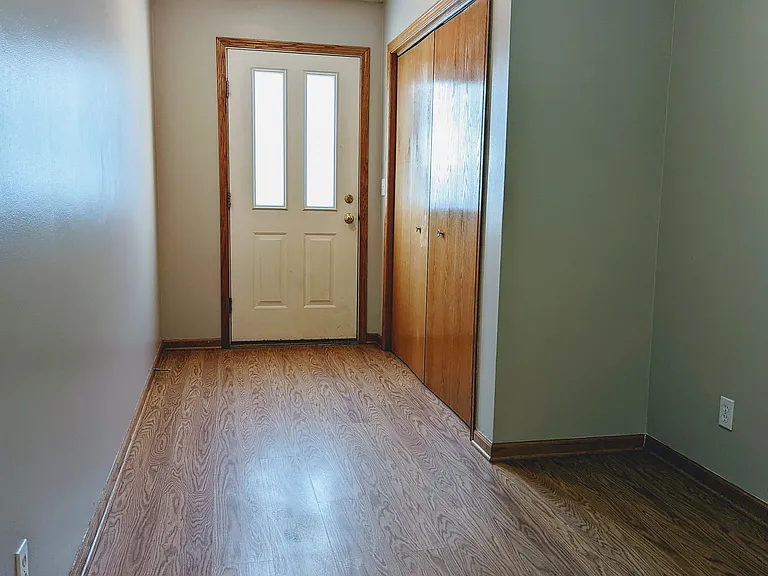 590 S Peace Rd #590 S PEACE RD — Photo 12