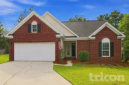 110 Fawnhill Ct Photo 1