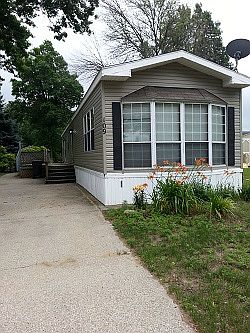 1st image of 3611 Butternut Dr Lot 109