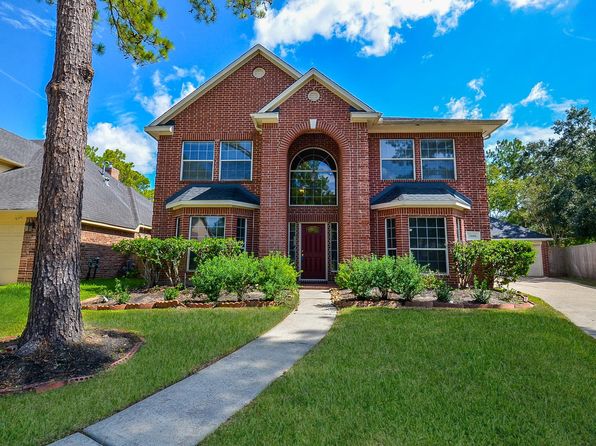 3606 Brinton Trails Ln