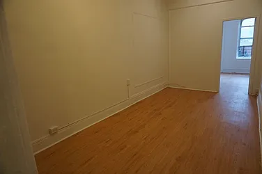 Rented by Brownstone Property Group