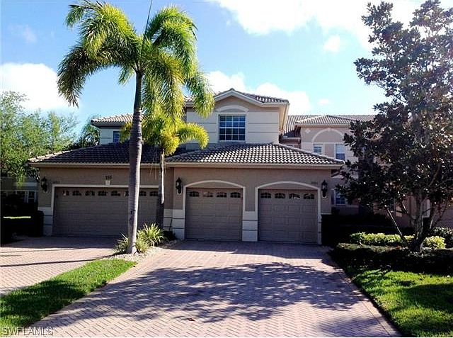 1st image of 755 Regency Reserve Cir APT 5001