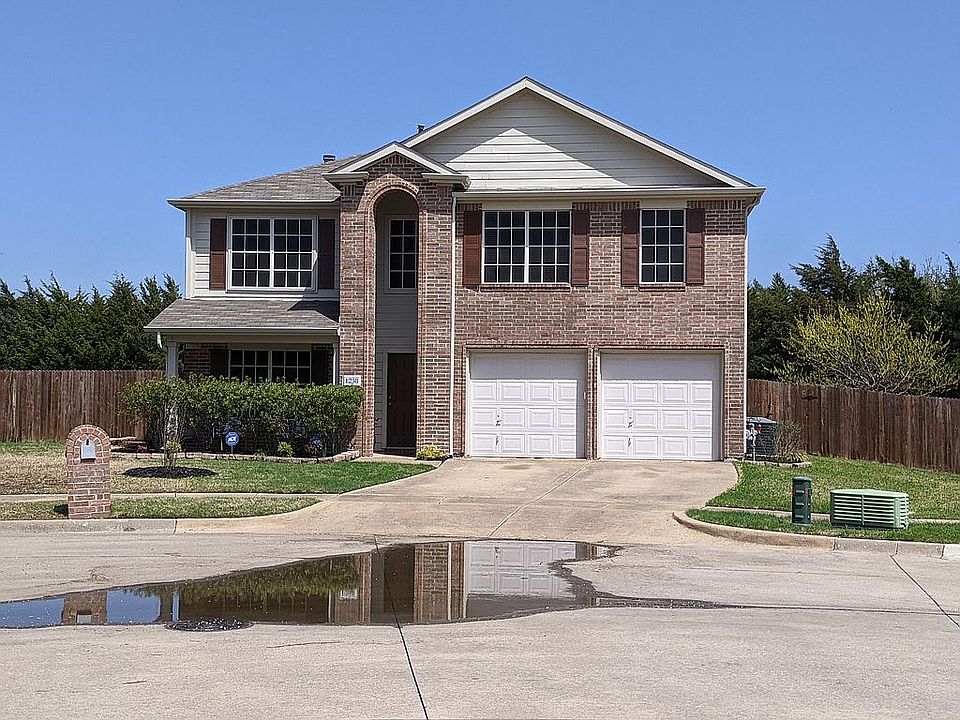 1st image of 1238 Riverway Ln