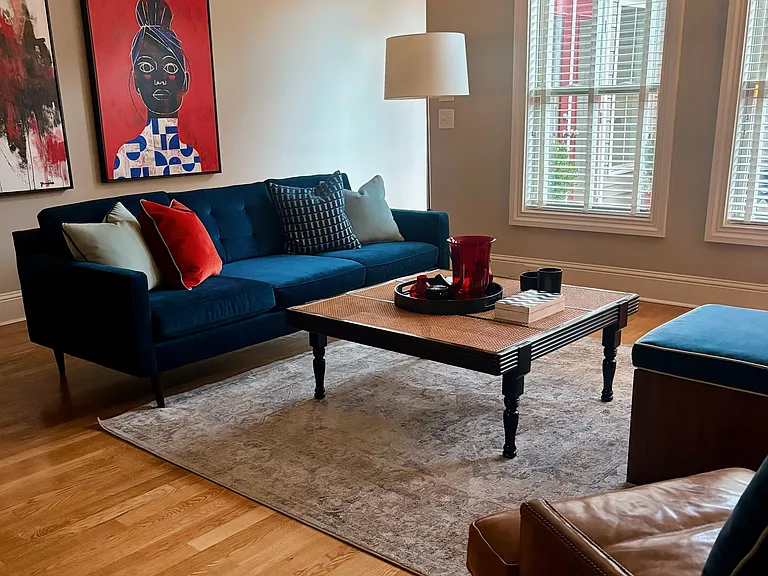 10702 Austen Bnd — Photo 15