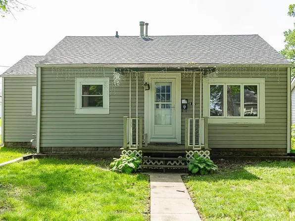 832 S 30th St, Lafayette, IN 47904