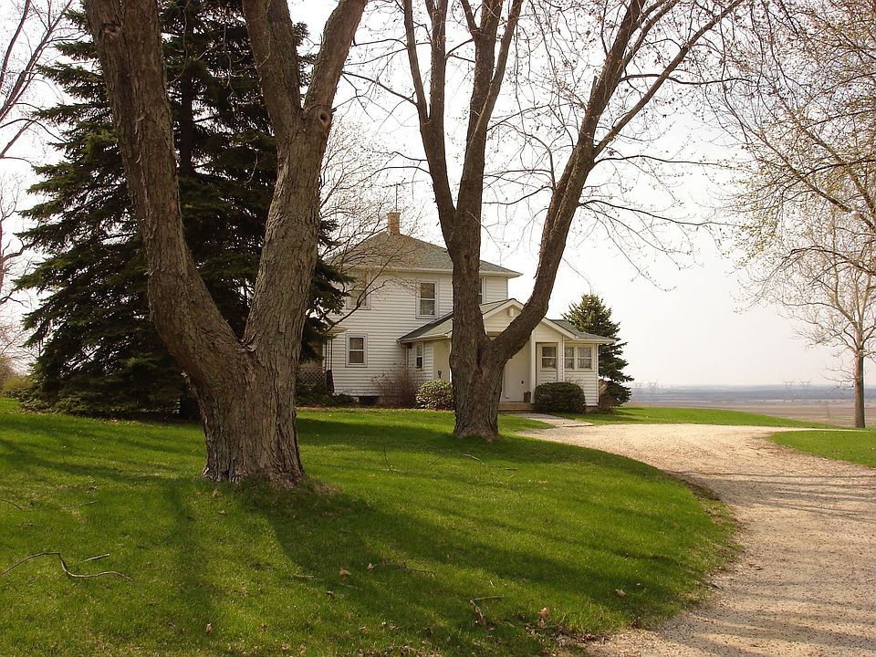 12601 Budd Rd, Yorkville, IL 60560 Zillow