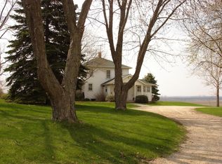 12601 Budd Rd, Yorkville, IL 60560