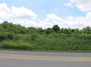 6 Wyndale Rd, Abingdon, VA 24210