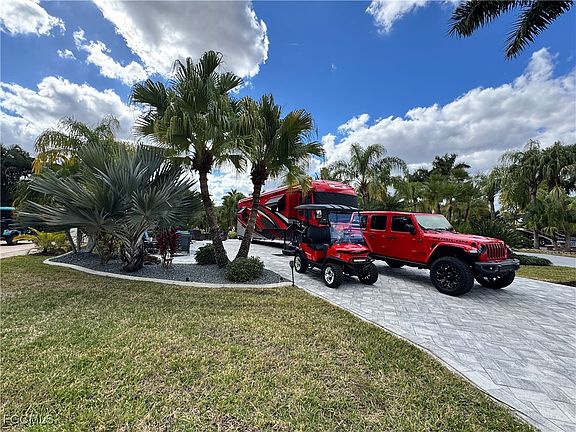 3rd image of LOT 63 E Riverbend Resort Blvd #3111