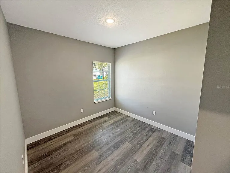 323 Pearl St #1 — Photo 25