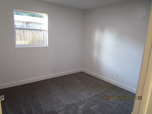 1615 Derbyshire Rd — Photo 9