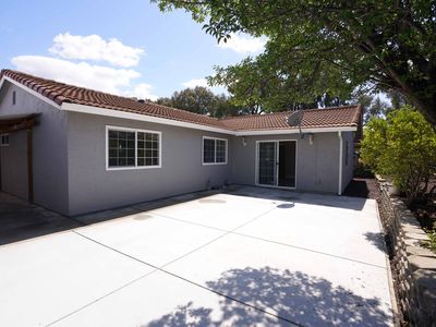 452 Benefit Ct, San Jose, CA, 95133