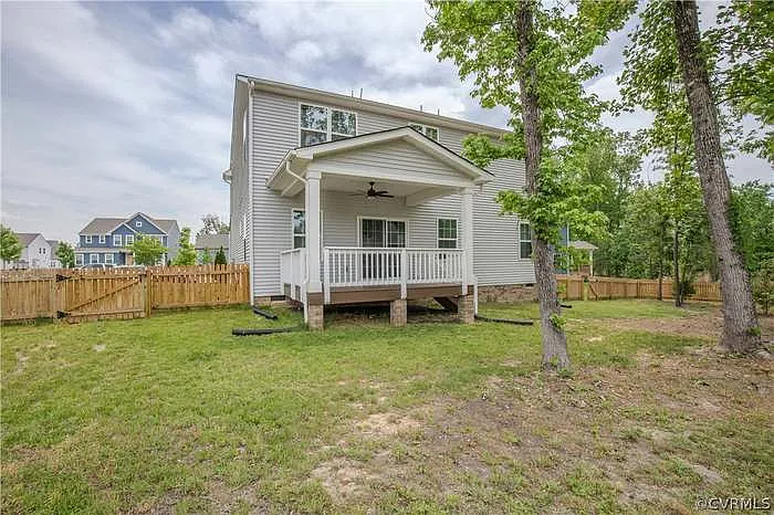 7236 Ingot Pl — Photo 24