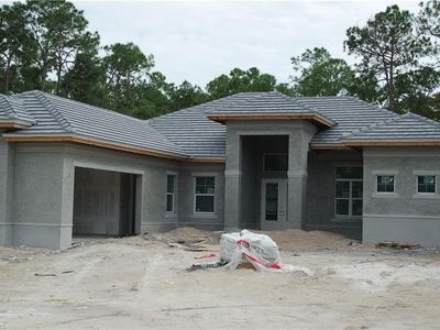 9422 Strike Ln, Bonita Springs, FL, 34135