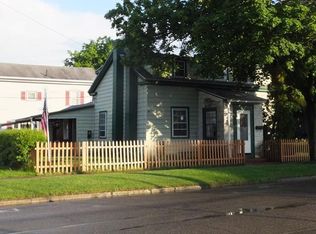 200 Charles St, Painted Post, NY 14870