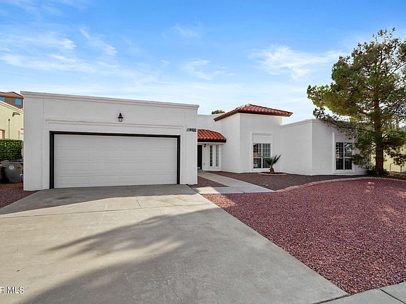 4th image of 6500 Loma De Cristo Dr
