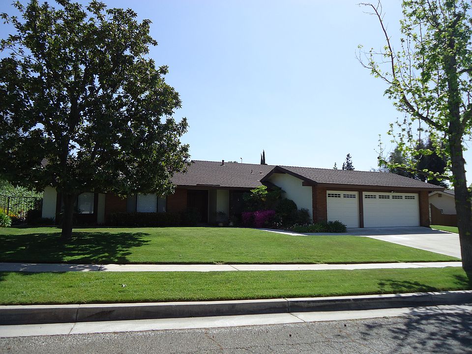 1st image of 646 Kimball Ln
