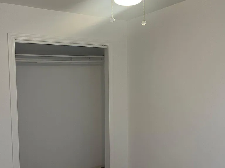 861 E State St #2 — Photo 6