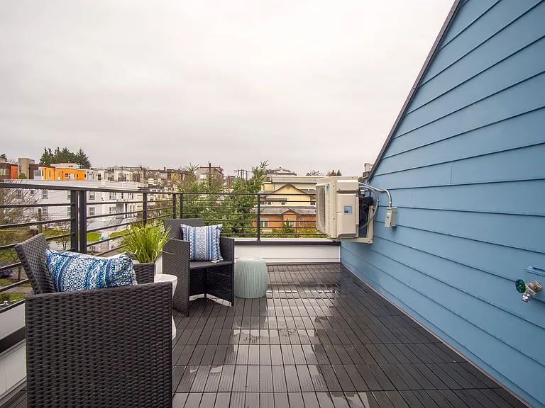 1413 E Yesler Way #C — Photo 68