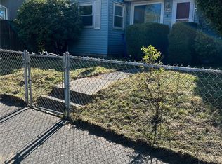 7345 16th Ave SW, Seattle, WA 98106