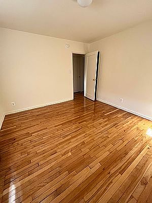 2nd image of 40-45 Elbertson St #4C