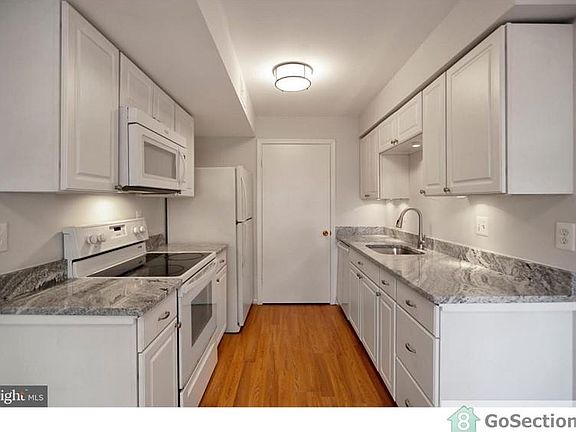4th image of 20208 Shipley Ter APT 101