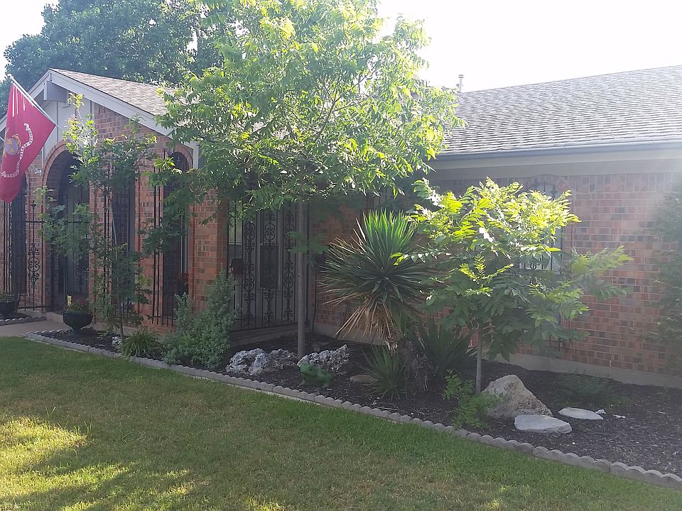 1st image of 1721 Cynthia Ln