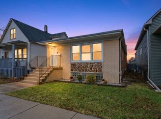 2951 N Rutherford Ave, Chicago, IL 60634