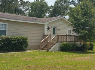 27620 County Road 3744, Splendora, TX 77372