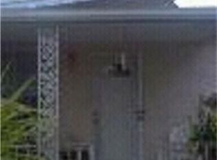 1375 NW 114th St, Miami, FL 33167