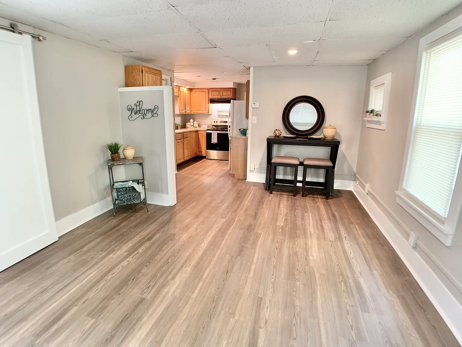 121 Caroline St — Photo 4
