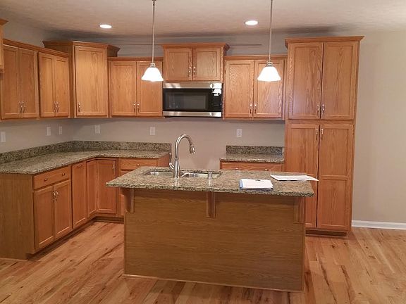 2nd image of 431 New Christman Ln