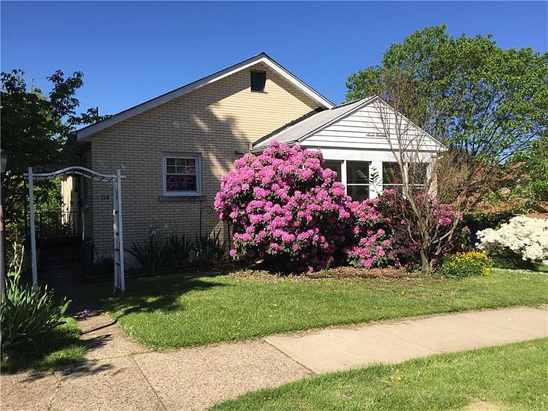 714 Sewickley St, Greensburg, PA 15601 Zillow