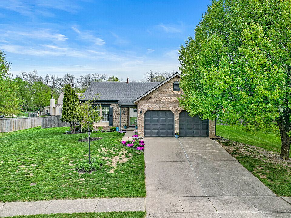 1st image of 10710 Stillwood Ln