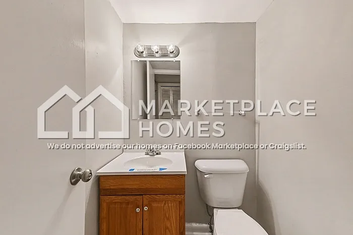 427 Whispering Pines Dr — Photo 12