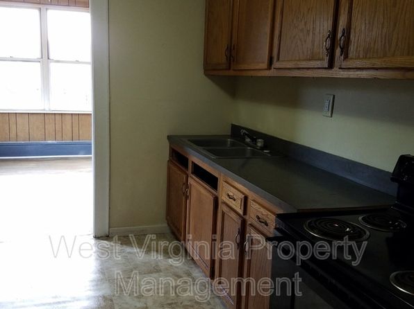 422 City Ave APT 8, Beckley, WV 25801