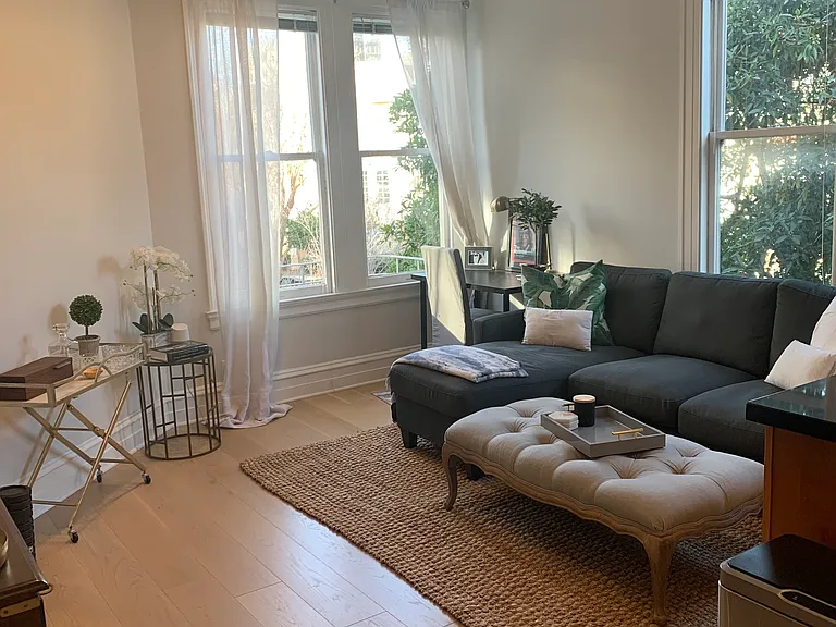 2155 Scott St #3 — Photo 1