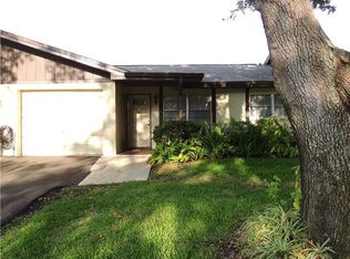 1581 Heather Ridge Blvd, Dunedin, FL 34698