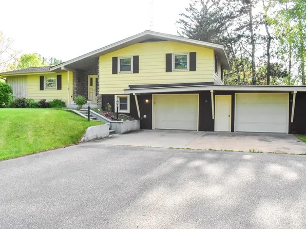 2121 WASHINGTON AVENUE, Plover, WI 54467