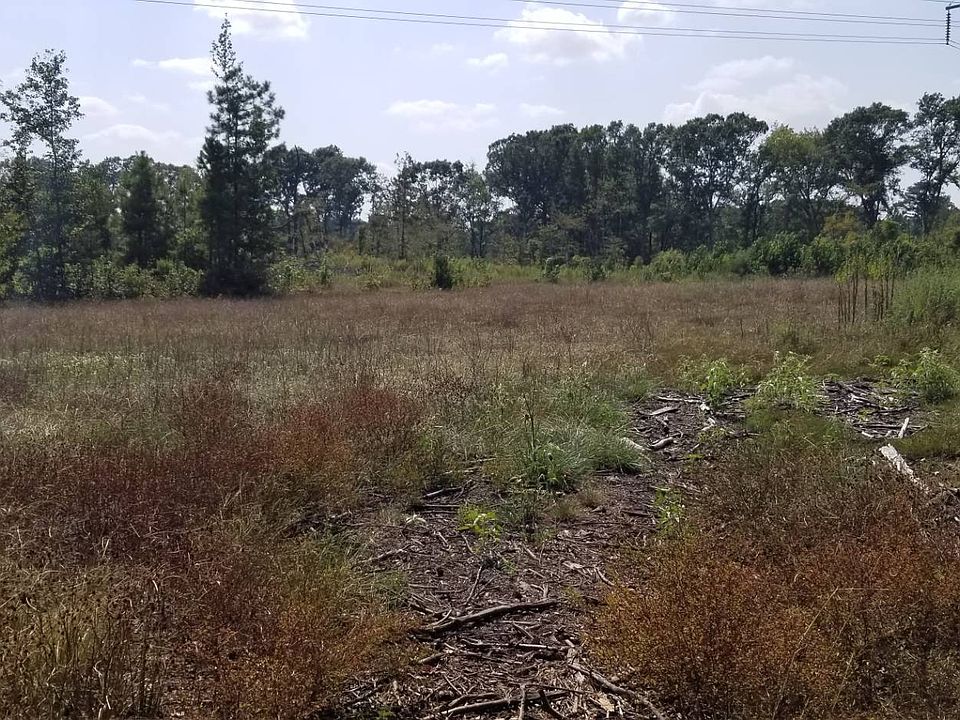 1st image of 3428 Texas Highway 11 W
