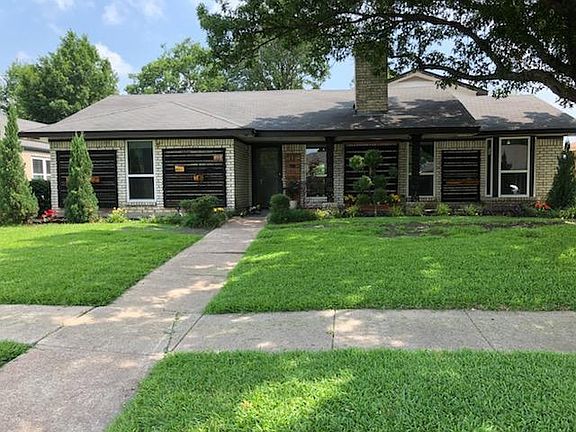 2nd image of 710 Royal Oaks Dr