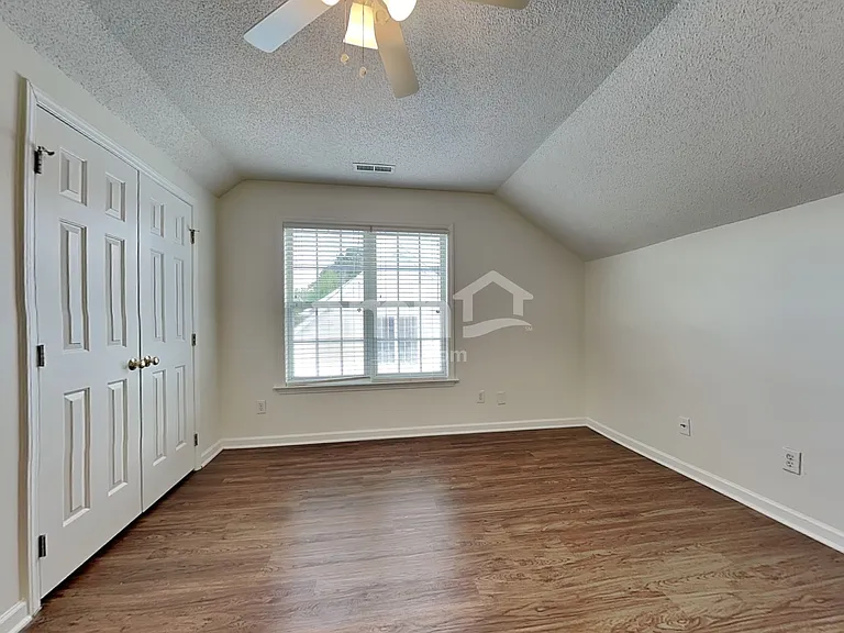 5805 Brookshadow Dr — Photo 16