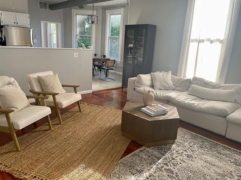 14 Kessler Pl #2 — Photo 3