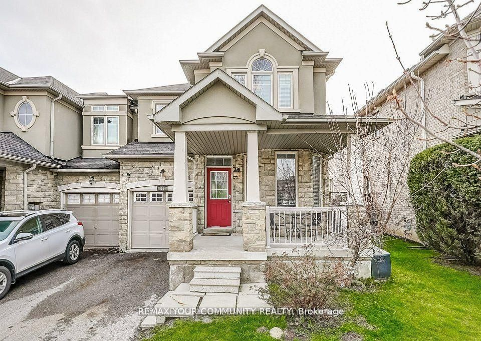1st image of 16 Windrow St