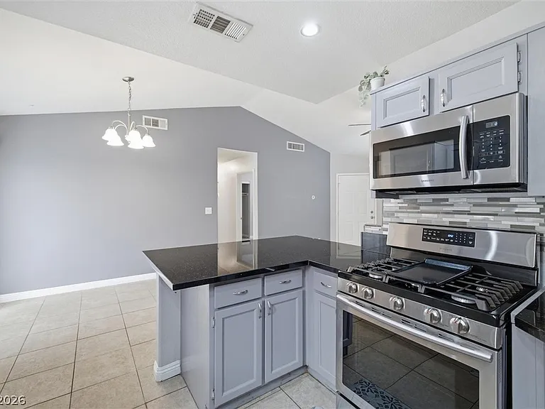 713 Marie Fenlon Dr #0 — Photo 12