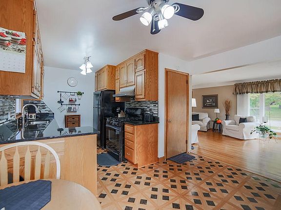 5th image of this home