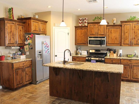 5th image of 2264 S River Willow Ln