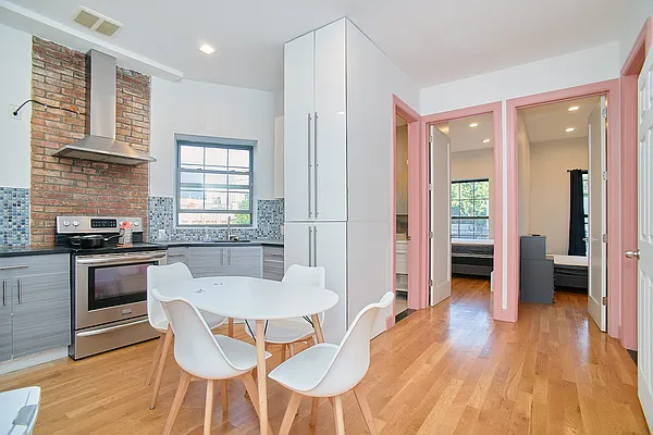 Rented by Halstead Real Estate | media 23